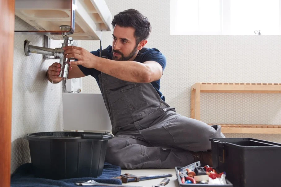 Köyceğiz Tesisatcı